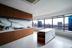 The Draycott (D10), Apartment #454025261